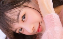 阿娇被实干20分钟无删视频